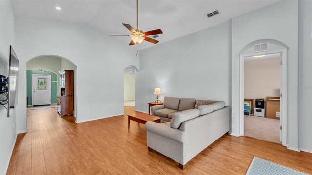 1765 Kingsmill Dr, Bartow, FL 33830 - photo 23