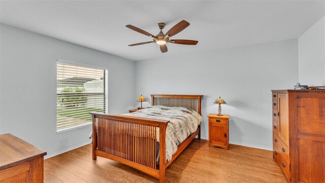 1765 Kingsmill Dr, Bartow, FL 33830 - photo 25