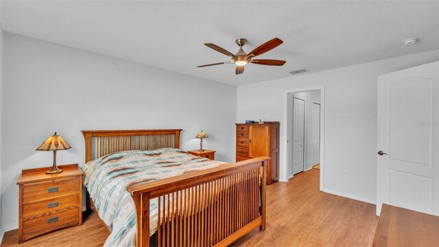 1765 Kingsmill Dr, Bartow, FL 33830 - photo 26