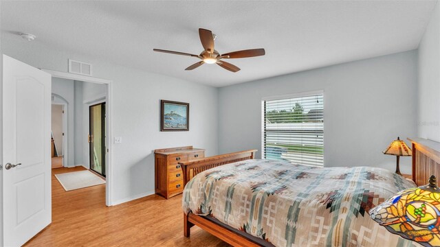 1765 Kingsmill Dr, Bartow, FL 33830 - photo 27