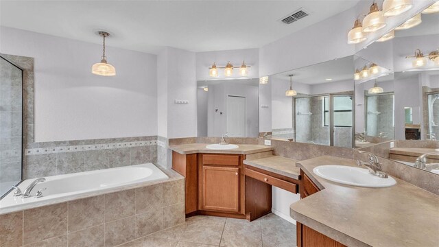 1765 Kingsmill Dr, Bartow, FL 33830 - photo 28