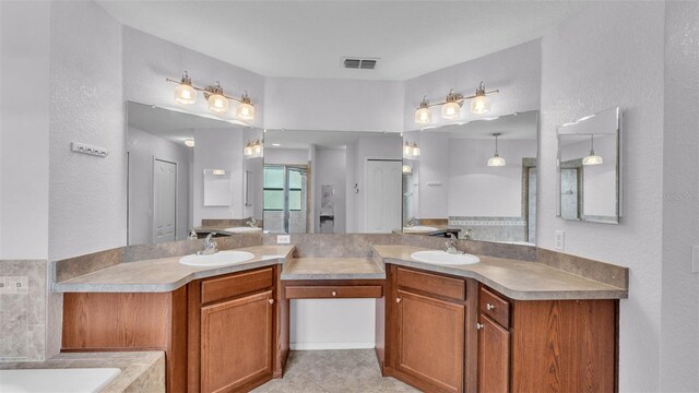 1765 Kingsmill Dr, Bartow, FL 33830 - photo 29