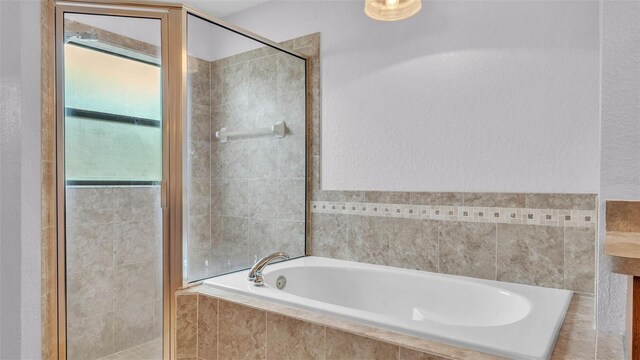 1765 Kingsmill Dr, Bartow, FL 33830 - photo 30