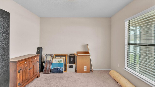 1765 Kingsmill Dr, Bartow, FL 33830 - photo 31