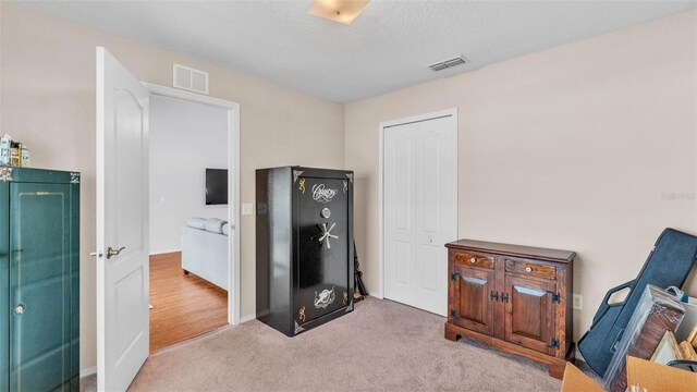 1765 Kingsmill Dr, Bartow, FL 33830 - photo 32