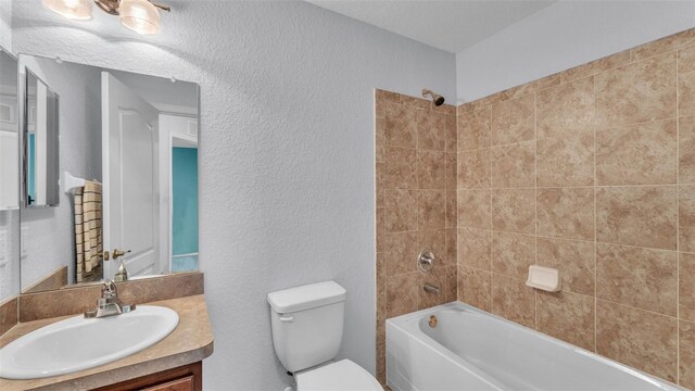 1765 Kingsmill Dr, Bartow, FL 33830 - photo 33