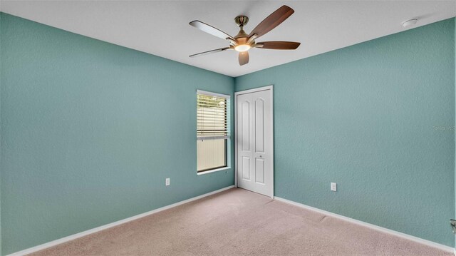 1765 Kingsmill Dr, Bartow, FL 33830 - photo 34