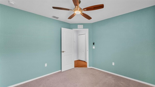1765 Kingsmill Dr, Bartow, FL 33830 - photo 35