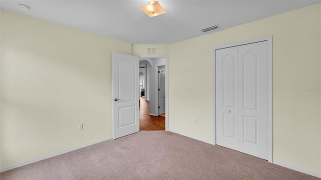 1765 Kingsmill Dr, Bartow, FL 33830 - photo 37
