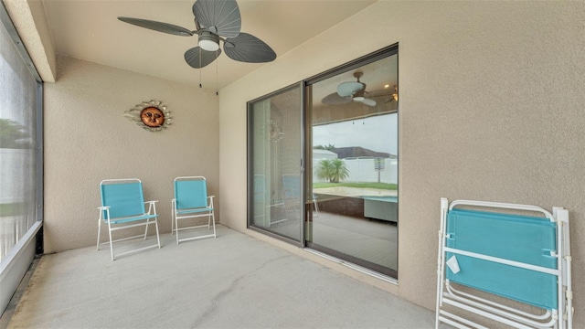 1765 Kingsmill Dr, Bartow, FL 33830 - photo 39