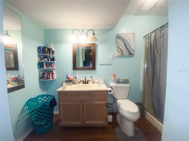 1836 N Crystal Lake Dr Unit 26, Lakeland, FL 33801 - photo 5