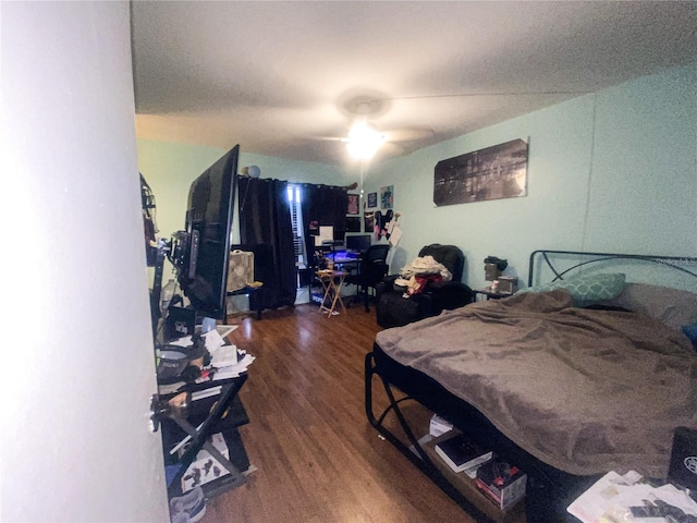 1836 N Crystal Lake Dr Unit 26, Lakeland, FL 33801 - photo 6