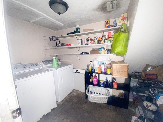 1836 N Crystal Lake Dr Unit 26, Lakeland, FL 33801 - photo 7