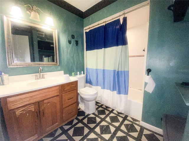 1836 N Crystal Lake Dr Unit 26, Lakeland, FL 33801 - photo 8