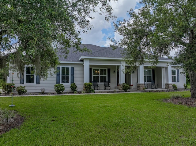 3985 Mammoth Grove Rd, Lake Wales, FL 33898 - photo 1