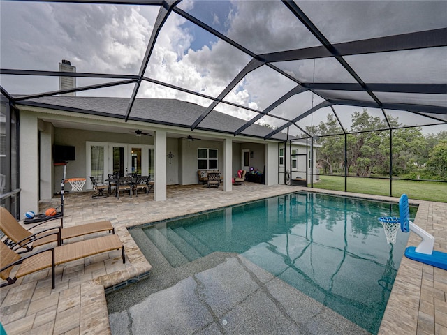 3985 Mammoth Grove Rd, Lake Wales, FL 33898 - photo 2