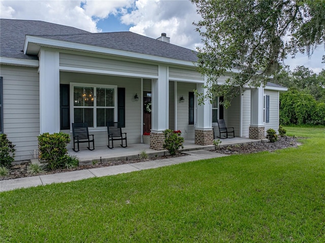 3985 Mammoth Grove Rd, Lake Wales, FL 33898 - photo 3