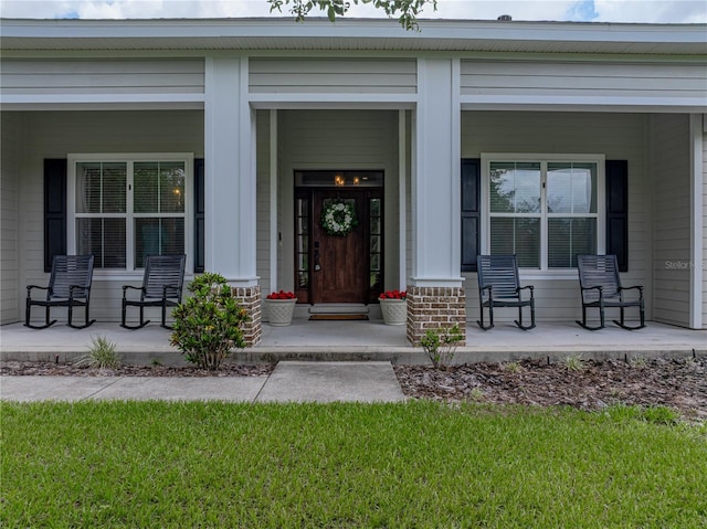 3985 Mammoth Grove Rd, Lake Wales, FL 33898 - photo 4