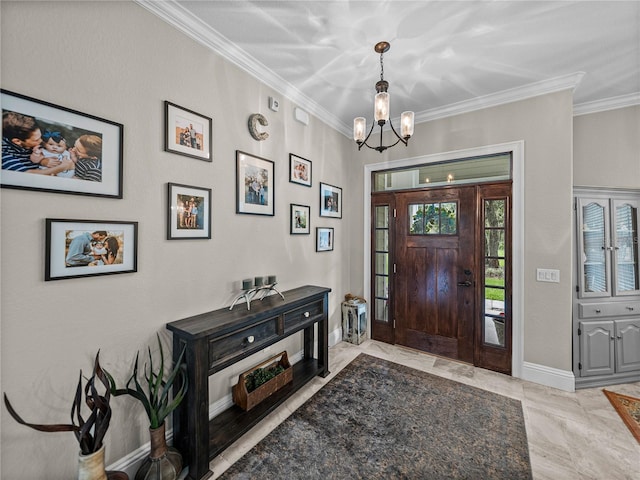 3985 Mammoth Grove Rd, Lake Wales, FL 33898 - photo 5