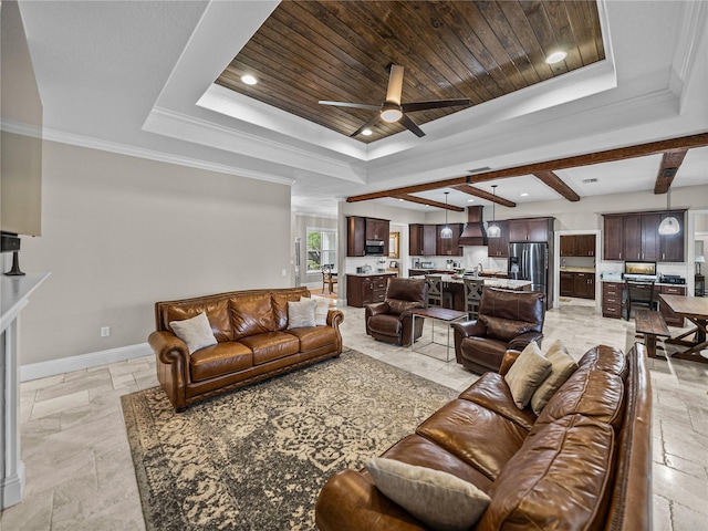 3985 Mammoth Grove Rd, Lake Wales, FL 33898 - photo 10