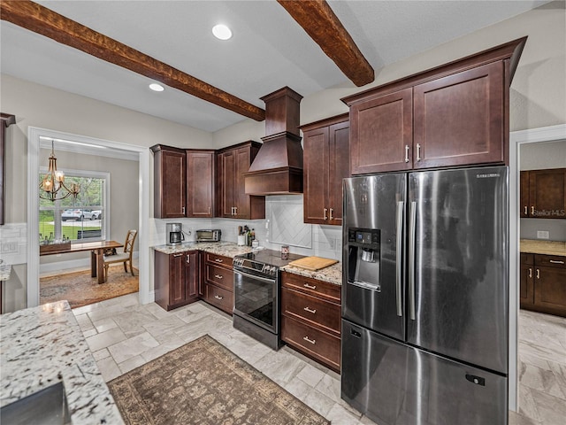 3985 Mammoth Grove Rd, Lake Wales, FL 33898 - photo 17