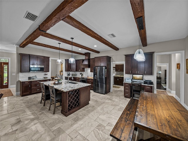 3985 Mammoth Grove Rd, Lake Wales, FL 33898 - photo 22