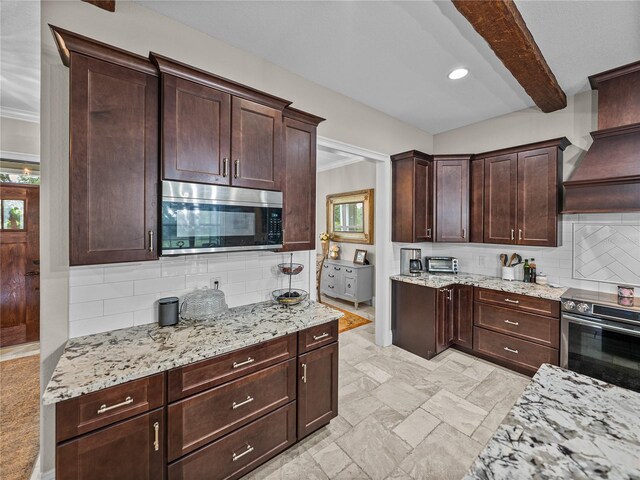 3985 Mammoth Grove Rd, Lake Wales, FL 33898 - photo 23