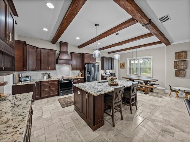 3985 Mammoth Grove Rd, Lake Wales, FL 33898 - photo 24