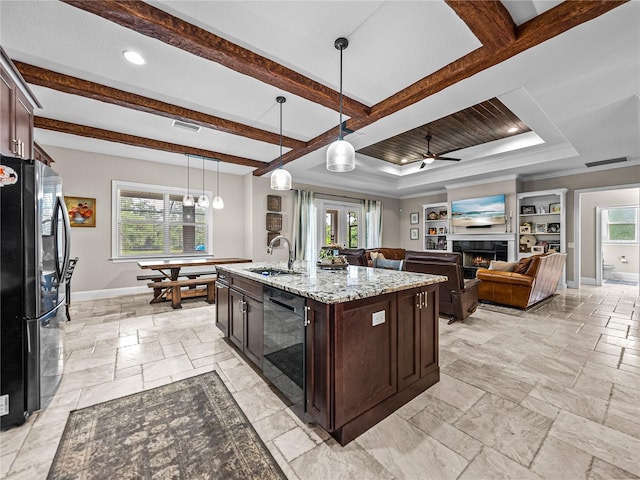 3985 Mammoth Grove Rd, Lake Wales, FL 33898 - photo 25