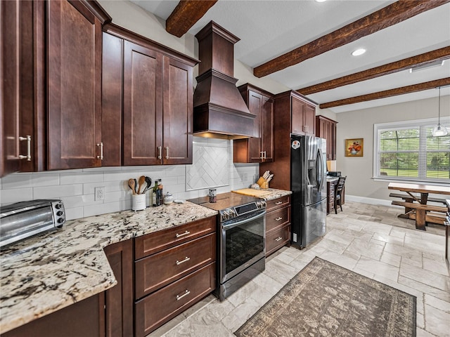 3985 Mammoth Grove Rd, Lake Wales, FL 33898 - photo 26