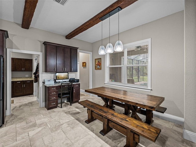 3985 Mammoth Grove Rd, Lake Wales, FL 33898 - photo 27
