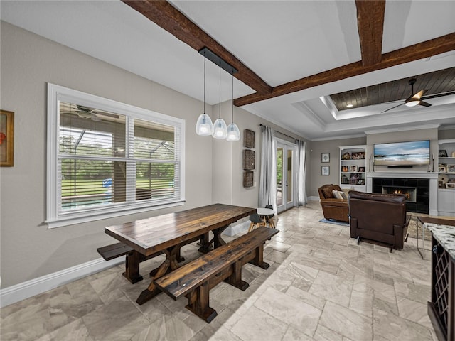 3985 Mammoth Grove Rd, Lake Wales, FL 33898 - photo 28