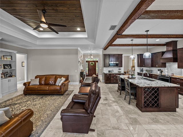 3985 Mammoth Grove Rd, Lake Wales, FL 33898 - photo 35