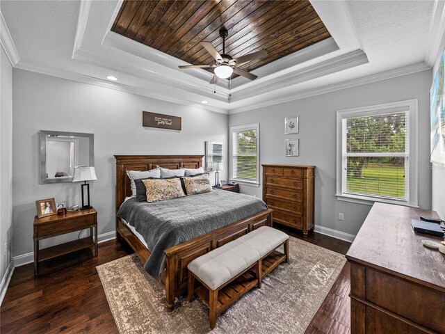 3985 Mammoth Grove Rd, Lake Wales, FL 33898 - photo 36