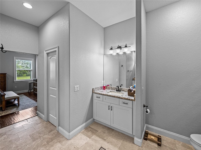 3985 Mammoth Grove Rd, Lake Wales, FL 33898 - photo 44
