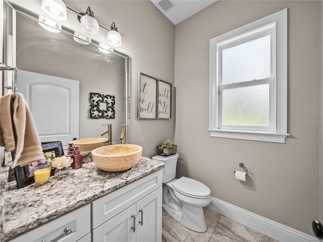 3985 Mammoth Grove Rd, Lake Wales, FL 33898 - photo 48
