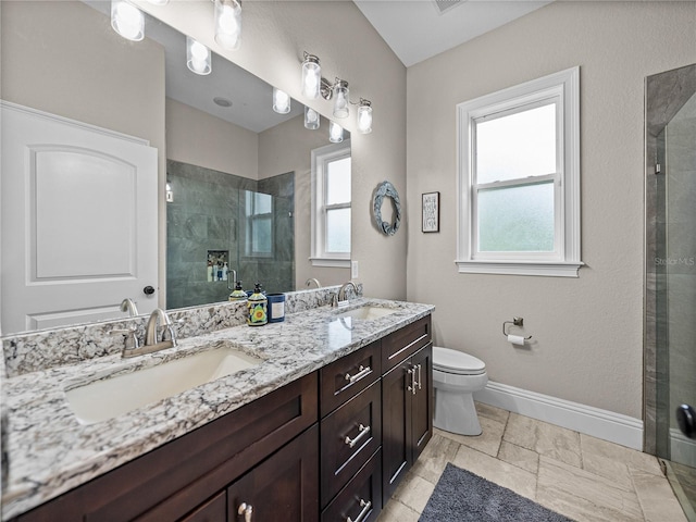3985 Mammoth Grove Rd, Lake Wales, FL 33898 - photo 52