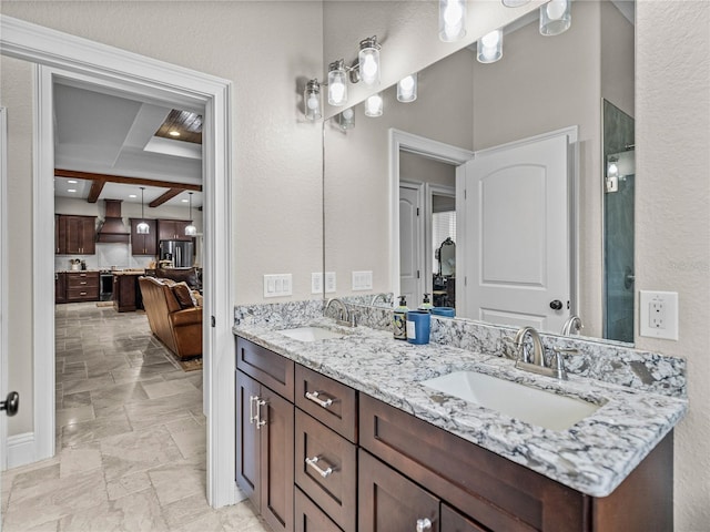 3985 Mammoth Grove Rd, Lake Wales, FL 33898 - photo 55