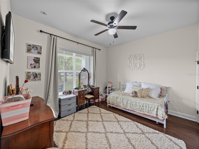 3985 Mammoth Grove Rd, Lake Wales, FL 33898 - photo 56