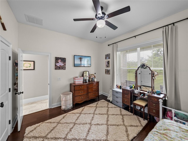 3985 Mammoth Grove Rd, Lake Wales, FL 33898 - photo 57