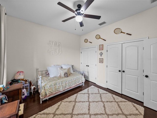 3985 Mammoth Grove Rd, Lake Wales, FL 33898 - photo 58