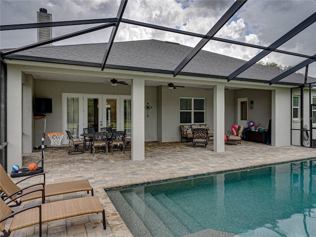 3985 Mammoth Grove Rd, Lake Wales, FL 33898 - photo 62