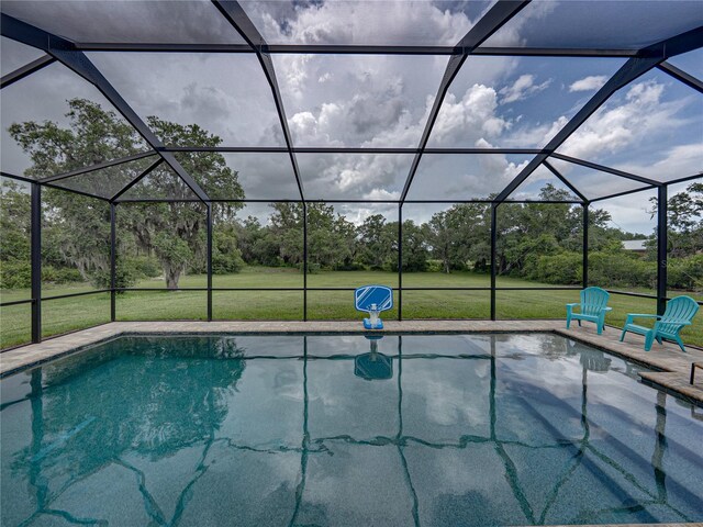3985 Mammoth Grove Rd, Lake Wales, FL 33898 - photo 63