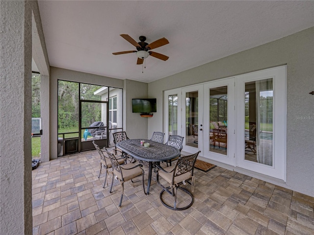 3985 Mammoth Grove Rd, Lake Wales, FL 33898 - photo 64