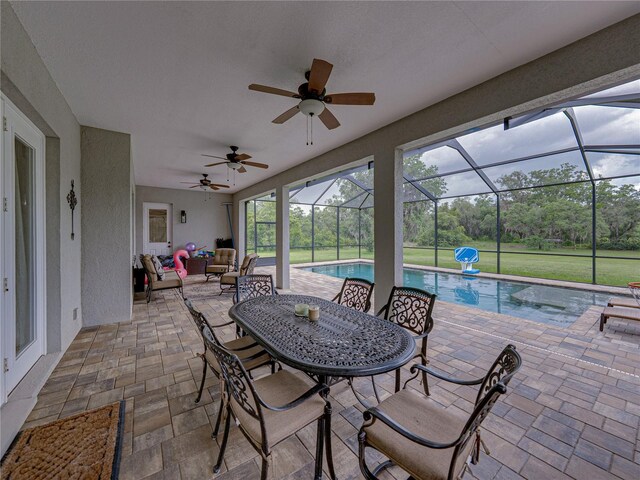 3985 Mammoth Grove Rd, Lake Wales, FL 33898 - photo 65