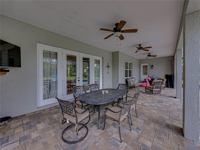 3985 Mammoth Grove Rd, Lake Wales, FL 33898 - photo 66
