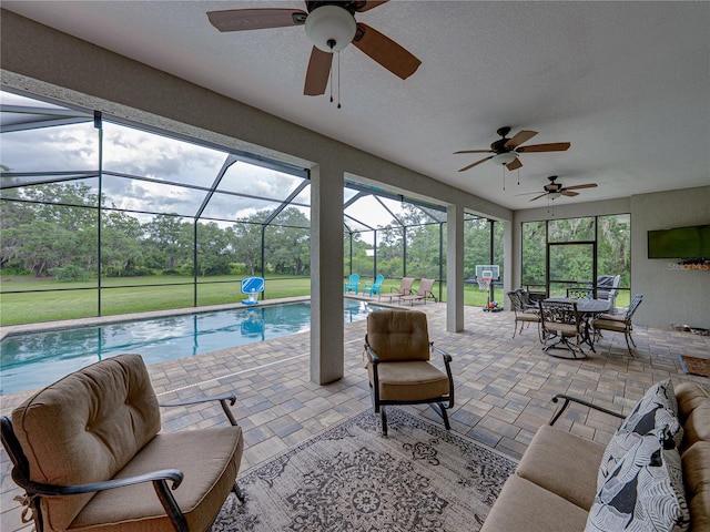 3985 Mammoth Grove Rd, Lake Wales, FL 33898 - photo 67
