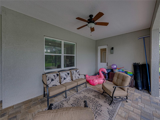 3985 Mammoth Grove Rd, Lake Wales, FL 33898 - photo 68