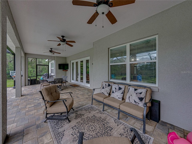 3985 Mammoth Grove Rd, Lake Wales, FL 33898 - photo 69