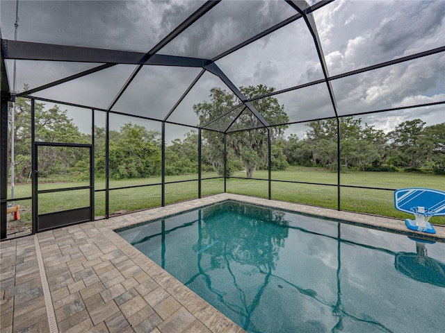 3985 Mammoth Grove Rd, Lake Wales, FL 33898 - photo 70